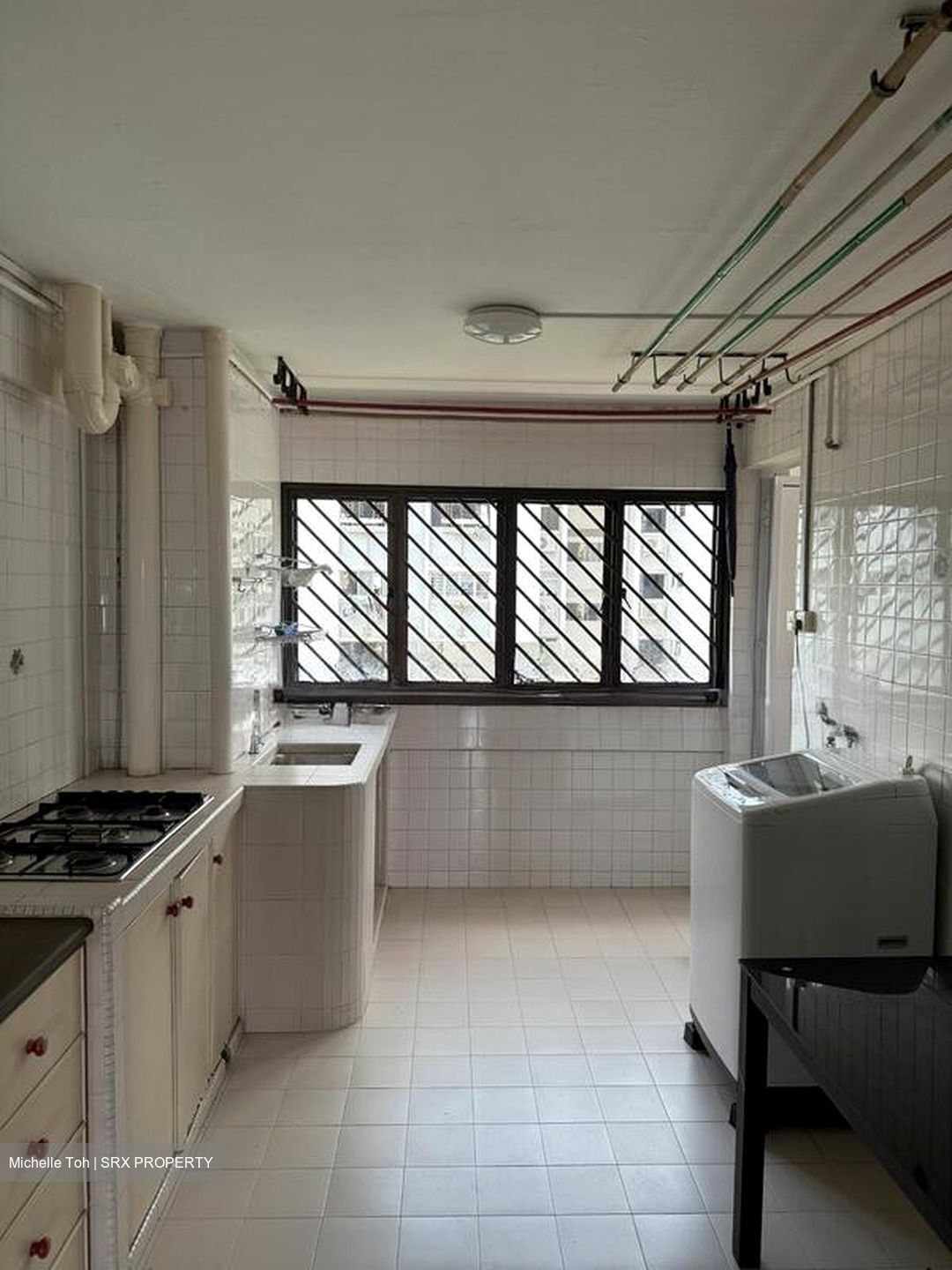Blk 445 Ang Mo Kio Avenue 10 (Ang Mo Kio), HDB 3 Rooms #509725631